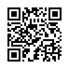QR Code for 13pVaBM1X4jVCPeNzPeJ29LtLsp6ELEjRH