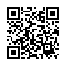 QR Code for 13pVbNASNKSiS7sAZN2MaLTQbTw4RAqLPB