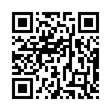 QR Code for 13pViBcYJrez3nM9pk2s7HNMWHV93nb2UM