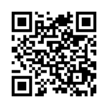 QR Code for 13pViJATnhi5p9JRJsL3GzWMn1nB5DBicz