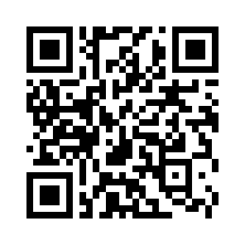 QR Code for 13pVjLPJdwJUmgHERyXuJ9HHKoWHeT2rwF
