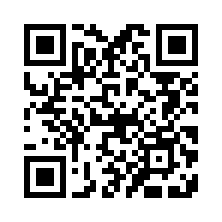 QR Code for 13pVjuTtCyBHmKa3d3TNthNeLW6CgenByE