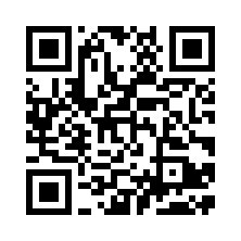 QR Code for 13pVkLSTQWREhwwHU2v3SRo37PWemcCRLv
