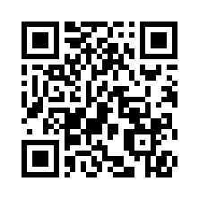 QR Code for 13pVkmKfQLL2sESdv5CJEgKCX4t2WGfdxF