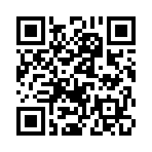 QR Code for 13pVmm98RvfLxFFXCvtSsbGRe7T7hh1K3c