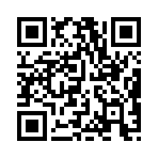 QR Code for 13pVpiq4NerEWunbRoPugSwgMh2cPHXEY3