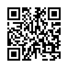 QR Code for 13pVuWGLr7pM6X68kQ9Tte64UCauEo7GY3