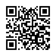 QR Code for 13pW1W4fPYjEM5zMegdFLE5fhhMT3oVqUg