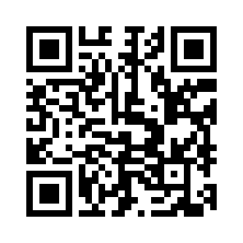 QR Code for 13pW25B5ULzRy2Frk9jppn4MWzhd5N7Bds