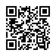 QR Code for 13pW2UnUyciDZRAJXxXkGSgsvKAt24fphA