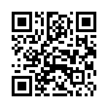 QR Code for 13pW2cXo2Vtgxtvn6zfeHyTkPWCcgZe7EE
