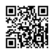 QR Code for 13pW2jfnjEDettgJZRMkoLG64STm4UTnCM
