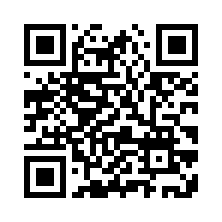 QR Code for 13pW6drdNki91ztxo7bsuqddnoYJuQ4HET