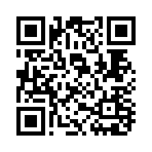 QR Code for 13pW9Ng65daUT8PXyPjwJMsc5yrRpXkNbW