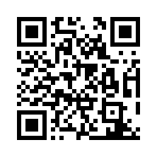 QR Code for 13pWA9bAVf2gAcUyYwdwLib5mUUNAURTeh
