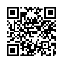 QR Code for 13pWAVvxeGxL9acPjH5W5bbXkMRCQGCU9o