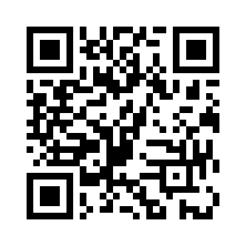 QR Code for 13pWCahYQSqS6k8dbdTJvayHWc4TfqB2tF