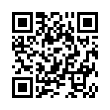 QR Code for 13pWDufCLqxhs5fU4eWHwjFAAJqxia7R34