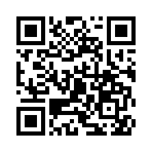 QR Code for 13pWE99fXuoU8vk5ryChbEBnvouyoBry8x