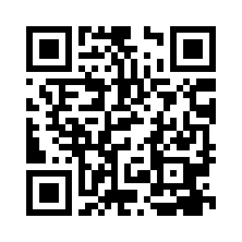 QR Code for 13pWEwUbUhXSNVCHXi8wViNy7mpqDzinPd