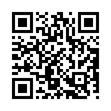 QR Code for 13pWJPurpsKd5DdTpHCDuRXu6EgQa7SWUh