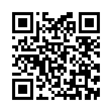 QR Code for 13pWMZj3cKvNUmeB2v7nz9BbkhpQAaM4bL