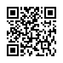 QR Code for 13pWNp7LC3zitS2uFF9CLWMp5RRHpCP1Cc