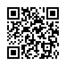 QR Code for 13pWVTLC5miZ3m4jzpnMgFBkw3U2keQDBR