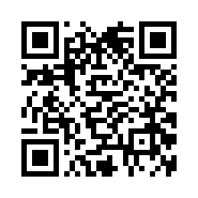 QR Code for 13pWWNFfqKQu7GodfYKv78bJFKdgRXAcVd