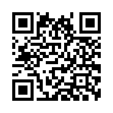 QR Code for 13pWWRdR6GxsiW7YvKGhCAUkdgDSN3dBFE