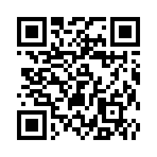 QR Code for 13pWYR6PteY9kkn9ZrRFughNJBr33ofzMz