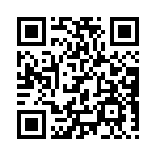 QR Code for 13pWZAWcPukAjowZMArZtTPukTbtywxVZR
