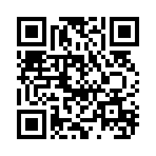 QR Code for 13pWaRCyv7jcRps5JXmJMML7jthp7T2MFD