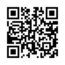 QR Code for 13pWbeqwVyFFRmtMsNWApeVMSFjk5Lrugm