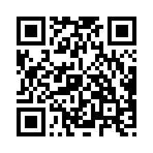 QR Code for 13pWeKPuNvrXRKuCdnBUnHGSgAKS8HUcSS