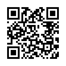 QR Code for 13pWfyfuAyBRa9yNRRnyKbFiPRwqVBd2AM