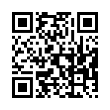 QR Code for 13pWh9d7XmLfJjj86vFAL2EUDAeHWKQL2M