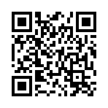 QR Code for 13pWhqQWDwRBZLTPGcZ1HPF6boWZsFDvmr