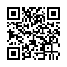 QR Code for 13pWoPRxsqk3ukc4m7YmiqHSUeTWQJhZPh
