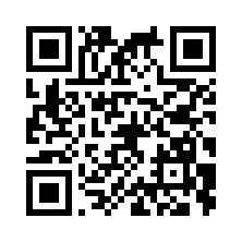 QR Code for 13pWoYff6HFUB7fZf5obmgSdCF2rMPDAZA