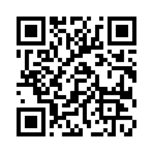 QR Code for 13pWpsUxCExSTa8bGaZDjmZm2si3CiYAEz