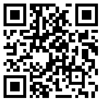 QR Code for 13pWpx4iup2FCgr6Gc8nDAs4a2yCKRPD2c