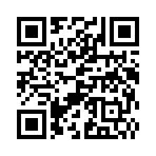 QR Code for 13pWsC9SpBC8gwD3ZJeKm6DELnMesVLcY7
