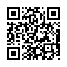 QR Code for 13pWuwCnqB1XwQ4u6HiZeRQLuvqUpn2ZKd