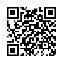 QR Code for 13pWwQRfMB7q5x6xKqo5fGV9M75vvU4eT2
