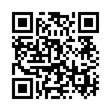 QR Code for 13pWwcErCVoS51P5H7PJh9RrFFzd3gYPXT