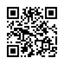 QR Code for 13pWxvKLAXfFiG6uG7dXhaAHowGnxARczT