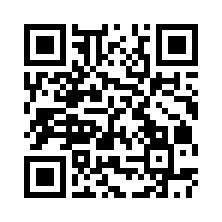 QR Code for 13pWyKZe3cQmoiSBgoF11mFZudNMLNWDvE