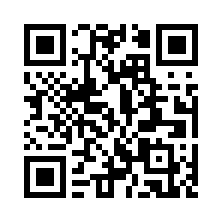 QR Code for 13pWyYD474VtDFKXQmKAESB58bhBxsJHzf