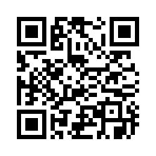 QR Code for 13pX13J5eiocL8dTzhR83C6Vu33HmrDNBY